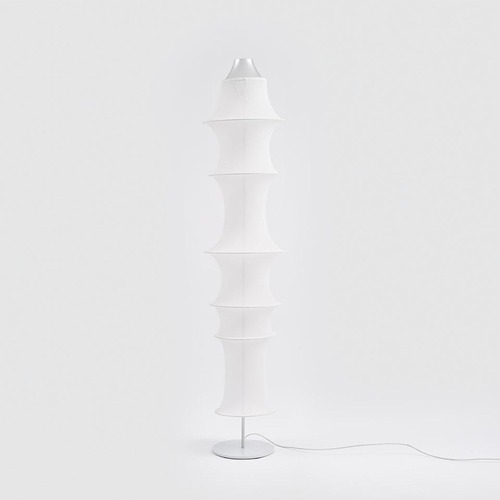 Stojací lampy - AR DS2040BAR00 Falkland stojací lampa - tělo lampy - ARTEMIDE - foto 1