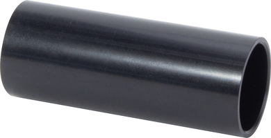 Spotřební materiál a příslušenství - Pouzdro pro LED podzemní světlo