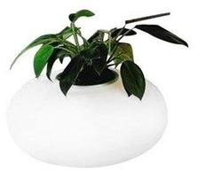 Stojací lampy - AZZ AZ0185 Flora - AZZARDO