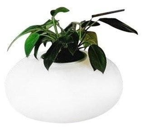 Stojací lampy - AZZ AZ0185 Flora - AZZARDO - foto 1