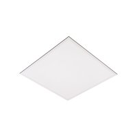 Panely pro kazetový systém - CCT LED panel 5Y6060 40W 60x60cm záruka 5 let