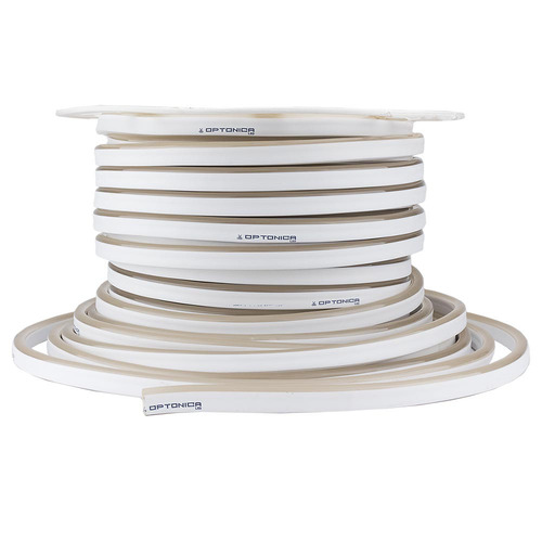 LED flex neon - LED Flex-Neon 220V - foto 1