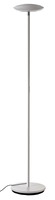 Stojací lampy - IMPR 343029 Deko-Light stojací svítidlo Bermuda 100-240V AC/50Hz 18,00 W 3000 K 715 lm 1708 bílá
