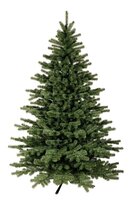 Vánoční stromky - DLED EXC180 Stromeček Exclusive 180cm