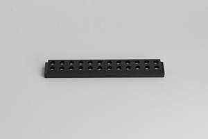 LED mini magnetické stopy - LED Mini Magnetic Track Light MM30 10W