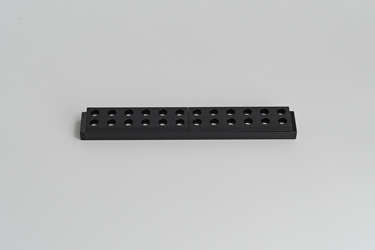 LED mini magnetické stopy - LED Mini Magnetic Track Light MM30 10W - foto 1