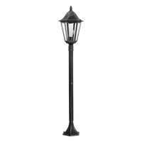 Sloupková - EG 93463 Svítidlo venkovní stojací 93463 - EGLO