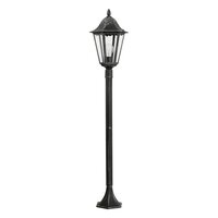 Sloupková - EG 93463 Svítidlo venkovní stojací 93463 - EGLO