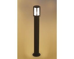 Sloupková - NOW 3396 Venkovní stojanová lampa 3396 Sirocco - NOWODVORSKI