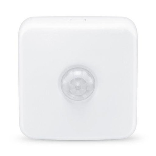 WiZ - PH 8718699788209 WiZ pohybový senzor - PHILIPS (929002422301) - foto 1