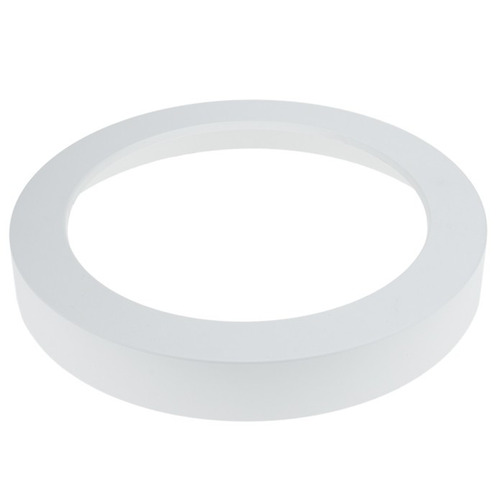 Spotřební materiál a příslušenství - Povrchový modul pro 18W a 20W Downlight - foto 1