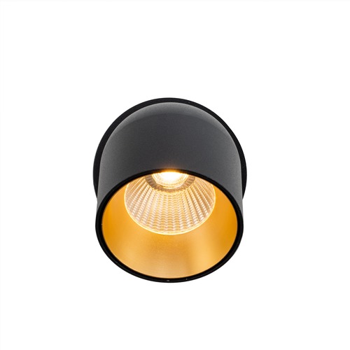 Kruhová - SLC 3234533 Svítidlo SLC CUP R62 BL 650TED 927 IP20 36° - TLG - foto 1