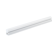 T5 - LED trubice T5 Linkable - Plast