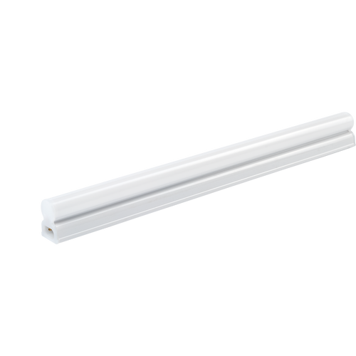 T5 - LED trubice T5 Linkable - Plast - foto 1