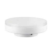 GX53 - LED žárovka GX53