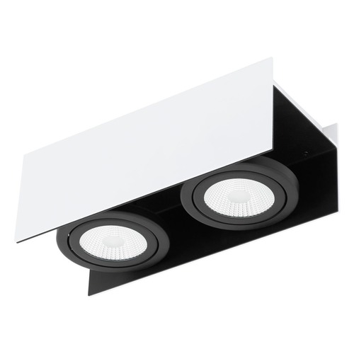 Bodová - EG 39316 Stropní svítidlo VIDAGO 39316 - STARS OF LIGHT - foto 1