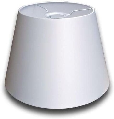 Stínidla, kryty, clony - AR 0781030A Stínidlo hedvábí ø 420 mm Tolomeo Mega - ARTEMIDE - foto 1