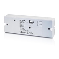Stmívače - SLC S23004 SLC DALI Bus Mini Power Supply 250mA - TLG