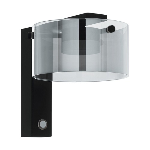 Dekorativní - EG 39876 Nástěnné svítidlo COPILLOS 39876 - STARS OF LIGHT - foto 1