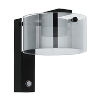 Dekorativní - EG 39876 Nástěnné svítidlo COPILLOS 39876 - STARS OF LIGHT