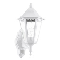 Nástěnná - EG 93447 Svítidlo venkovní nástěnné 93447 - EGLO