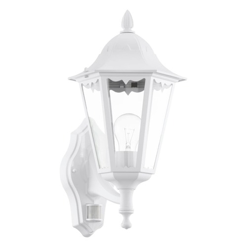 Nástěnná - EG 93447 Svítidlo venkovní nástěnné 93447 - EGLO - foto 1