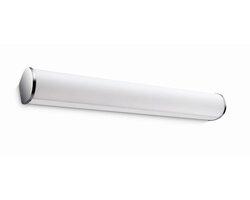 Nad obrazy/zrcadla - PH 34059/11/16 FIT SVÍTIDLO KOUPELNOVÉ 34059/11/16 - Philips (915004204101)