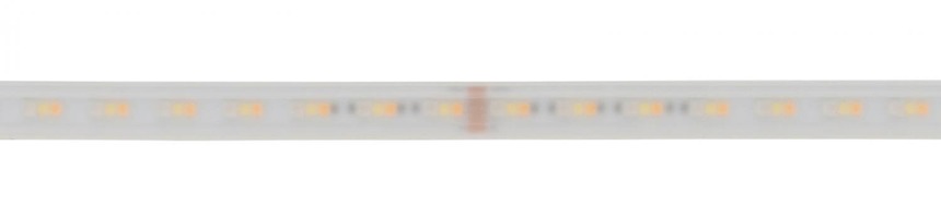Pracovní osvětlení - IMPR 840451 Deko-Light LED pásek - Long Run, SMD, 48V-10W, RGB+2700-6500 K, 50m, silikon