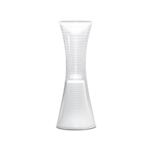 Stolní lampy dekorační - AR 0165W10A Come together - 2700K - bílá - ARTEMIDE - foto 1