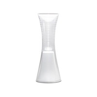 Stolní lampy dekorační - AR 0165W10A Come together - 2700K - bílá - ARTEMIDE