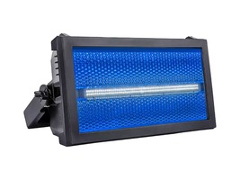 Jevištní efekty - Atomic 3000 LED Strobe