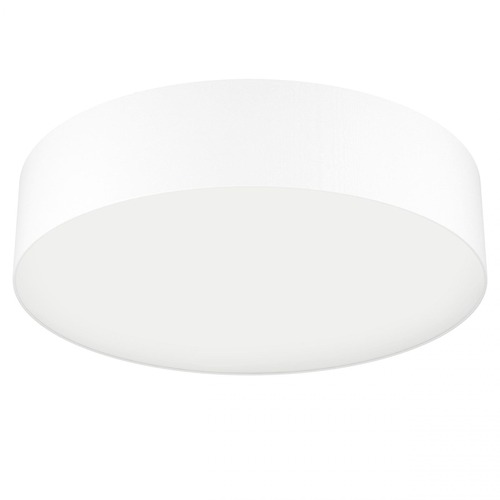 Kruhová - EG 900439 Stropní svítidlo ROMAO-Z 900439 - EGLO - foto 1