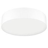 Kruhová - EG 900439 Stropní svítidlo ROMAO-Z 900439 - EGLO