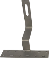 Spotřební materiál a příslušenství - Rooftop Hook pro solární panely