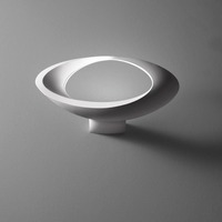 Dekorativní - AR 1181W10A Cabildo nástěnné LED 2700K - ARTEMIDE