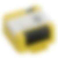 Stmívače - FAN DIM-DALI230-AI Dimmer 230 V, 1 kanál DALI2, 230 W AI - FANEUROPE