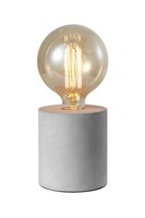 Stojací lampy - AZZ AZ2372 Volta table - AZZARDO