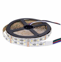 5054 - LED pás 5054 Vodotěsný 3 roky záruka