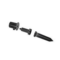 Příslušenství - FAN I-POLLY-SPK Příslušenství pro koule Polly, držák 60 mm - FANEUROPE