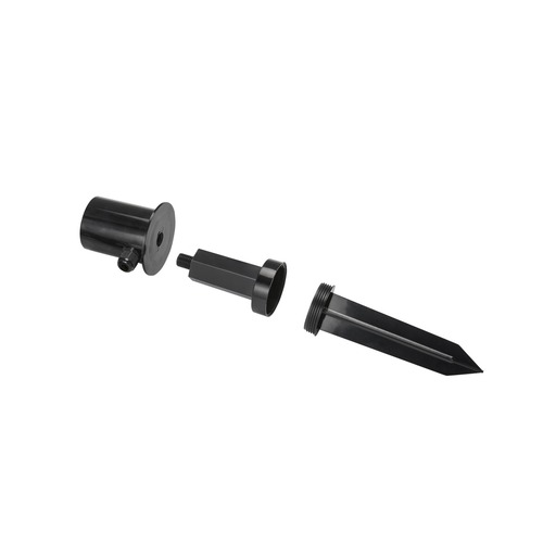 Příslušenství - FAN I-POLLY-SPK Příslušenství pro koule Polly, držák 60 mm - FANEUROPE - foto 1