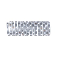 Dekorační - P 79859 MaxLED 250 Strip bez krytí 5m denní bílá - PAULMANN