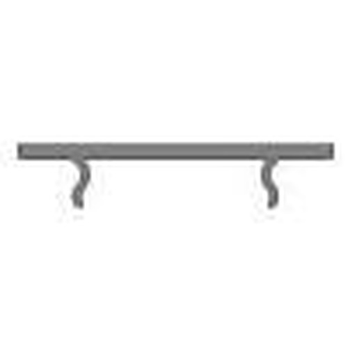 Plexi pro Al profily - IMPR 983100 Deko-Light kryt P-05-12 - foto 1