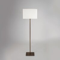 Stojací lampy - AST 1080047 Stojací lampa Park Lane Floor 60W E27 bez stínítka bronz - ASTRO Lighting