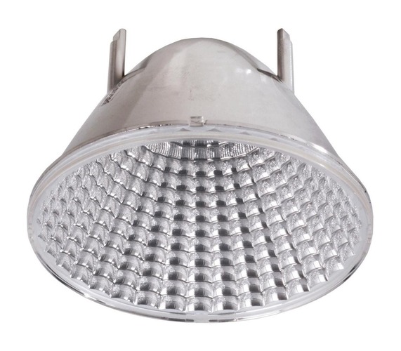 Stínidla, kryty, clony - IMPR 930320 Deko-Light reflektor 50° pro sérii Nihal - LIGHT IMPRESSIONS - foto 1