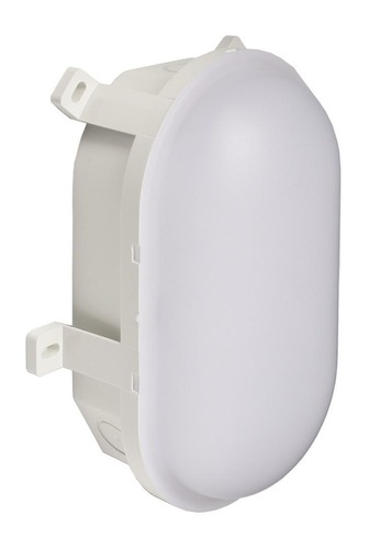 S vyšším krytím - IMPR 731160 Deko-Light stropní a nástěnné přisazené svítidlo - Sotano, 4,5/7,5 W, 3000/4000 K, bílá - foto 1