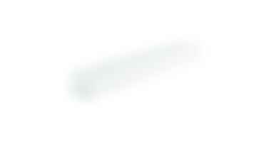 Al profily k přisazení - IMPR 970145 AU-02-12 vysoký U-profil pro 12 - 13,3 mm LED pásek matná bílá - LIGHT IMPRESSIONS