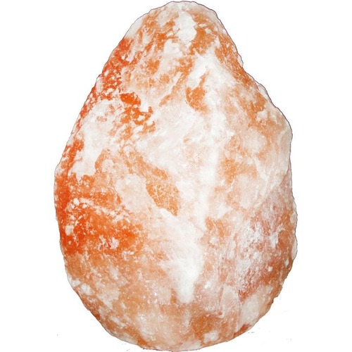 Stolní lampy dekorační - GLO 28330 STONE 28330 Stolní lampa - GLOBO - foto 1