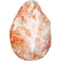 Stolní lampy dekorační - GLO 28330 STONE 28330 Stolní lampa - GLOBO