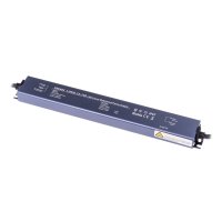 Napájecí zdroje 12V - LED zdroj 12V 150W LONG-12-150