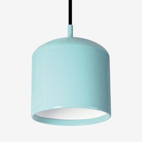 Kónická - LU ZK.K1.J2.04 Závěsné svítidlo JUNO LED 18,1W LED 3000K akrylátové sklo ZK.K1.J2.04 - LUCIS - foto 1